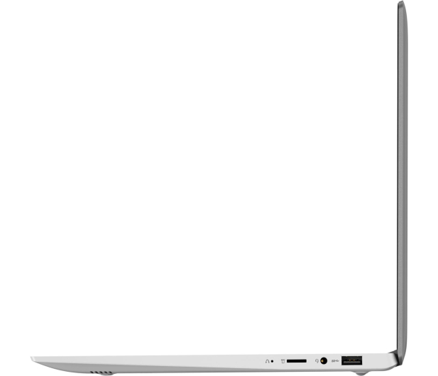 Lenovo Ideapad S130-14 N5000/4GB/128/Win10 - 463513 - zdjęcie 8